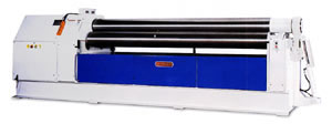 rh-1006.jpg