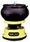 View the VibraKing 110 Mass Finishing