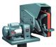 View the Model 1272 Belt Grinder