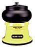 View the VibraKing 150sx Mass Finishing