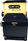 View the VibraKing m25 Mass Finishing
