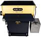 View the VibraKing m45 Mass Finishing