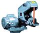 View the Model 562 Belt Grinder