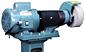 View the Model 600 Polisher