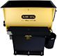 View the VibraKing m85 Mass Finishing