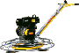 stow-trowel-SCT46H110_sm.gif