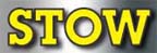 stow_logo.jpg