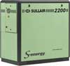 2200-sm.jpg