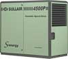 4500PV_compressor-sm.jpg