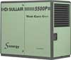 5500PS_compressor-sm.jpg
