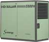 5500_compressor-sm.jpg