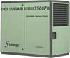 7500PV_compressor-sm.jpg