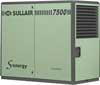7500_compressor-sm.jpg