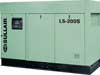 LS200-sm.jpg