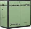 product_3000-sm.jpg