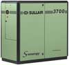 product_3700-sm.jpg