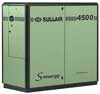 product_4500-sm.jpg