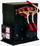 WG-20 DS