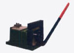 C-50F Cutter