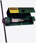T500W twist tester