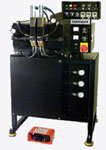 FW 200 HPA