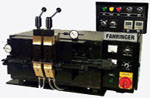 FW 200 HS