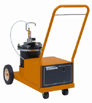 turbinaire/tsg-9160_sm.jpg