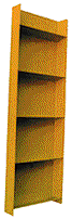 Punch Rack