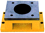 SPECIAL DIE SET