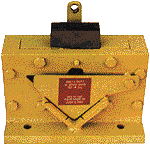 Slug Type Angle Shear