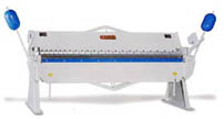 v-812-6_sm.jpg