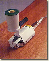 stitcher.jpeg (12635 bytes)