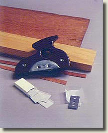 veneercutter1.jpeg (10222 bytes)