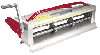 vanmark/24slit518-sm-n.gif