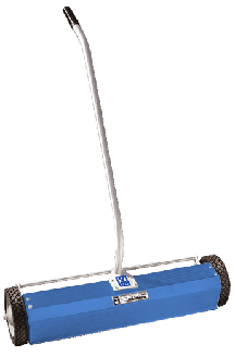 VanMark Nail Hawg