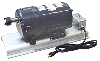 vanmark/HDMotor-sm-n.gif