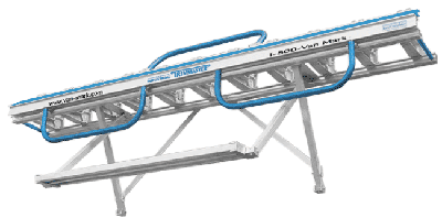 For the Metal Roofing, Commercial Siding, Glazing and HVAC Professional