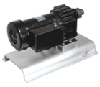 vanmark/Motor-sm-n.gif