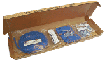 Click Here to Buy Tune-Up Kits Online
