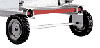vanmark/Wheels-sm-n.gif