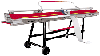 vanmark/mark1cdTC-sm-n.gif