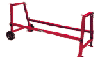 vanmark/stand-190-sm-n.gif