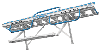 vanit1063.gif