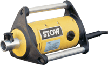 vibrator-motor_sm.gif