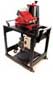 williamandhussey/original_molder_image_cat-t.jpg