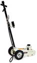 Air/Hydraulic Service Jack