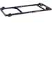 wmh/Mobile-Base-1-sm.jpg