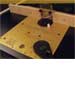 wmh/Router-Lift-sm.jpg