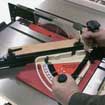 wmh/Sliding-table-jig-sm.jpg