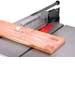 wmh/table-insert-sm.jpg